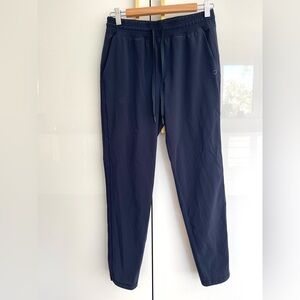 Gap Fit track pants joggers